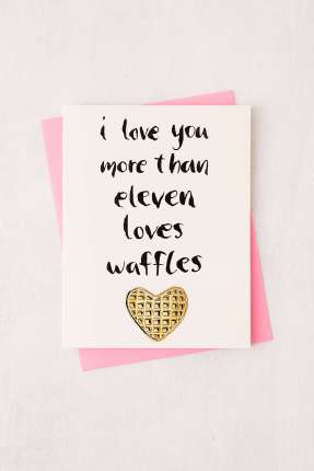aspen-vanhooser-love-waffles-greeting-card