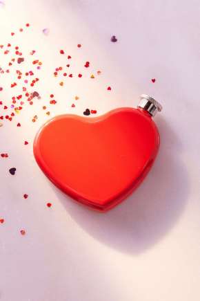 heart_flask