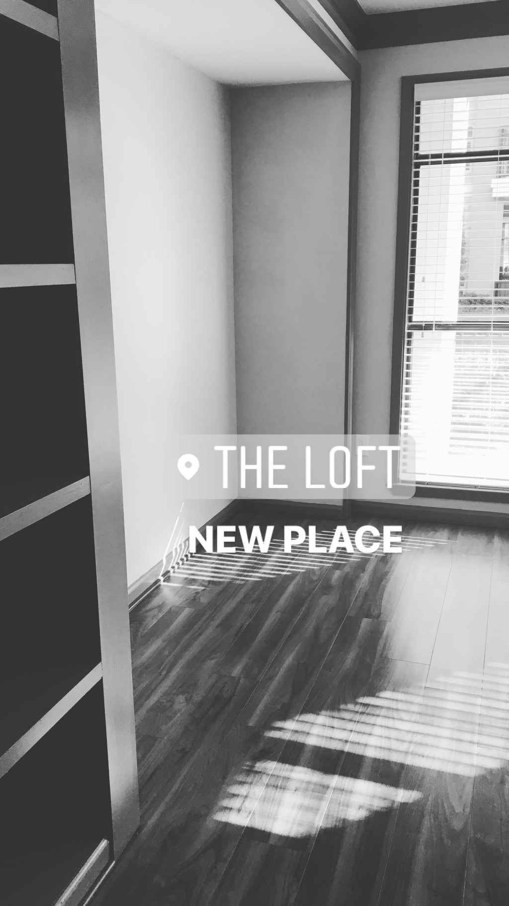 Black Friday: Top 5 Livingroom&nbsp;Inspirations