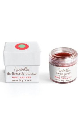 nordstrom-the-lip-scrub-sprinkles-red-velvet-lip-exfoliator