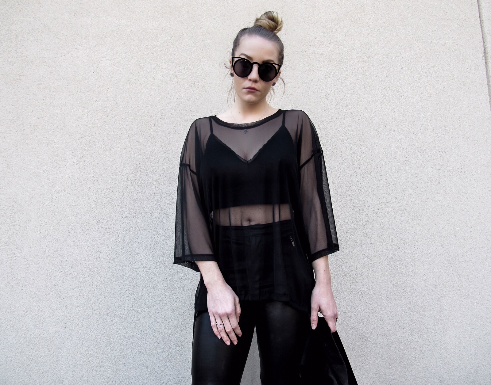zara-long_sheer_t_shirt_black