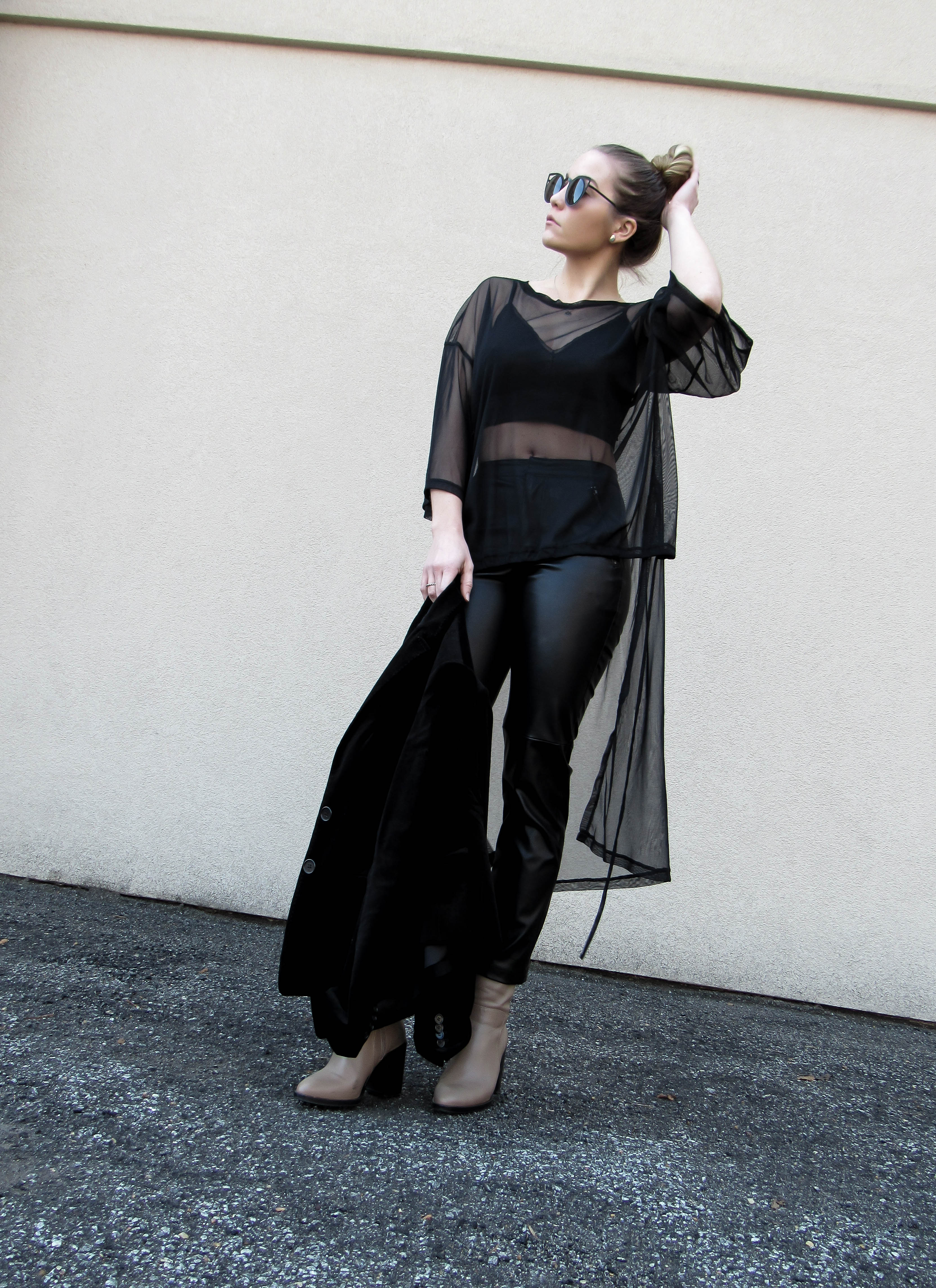 zara_long_sheer_tshirt-black