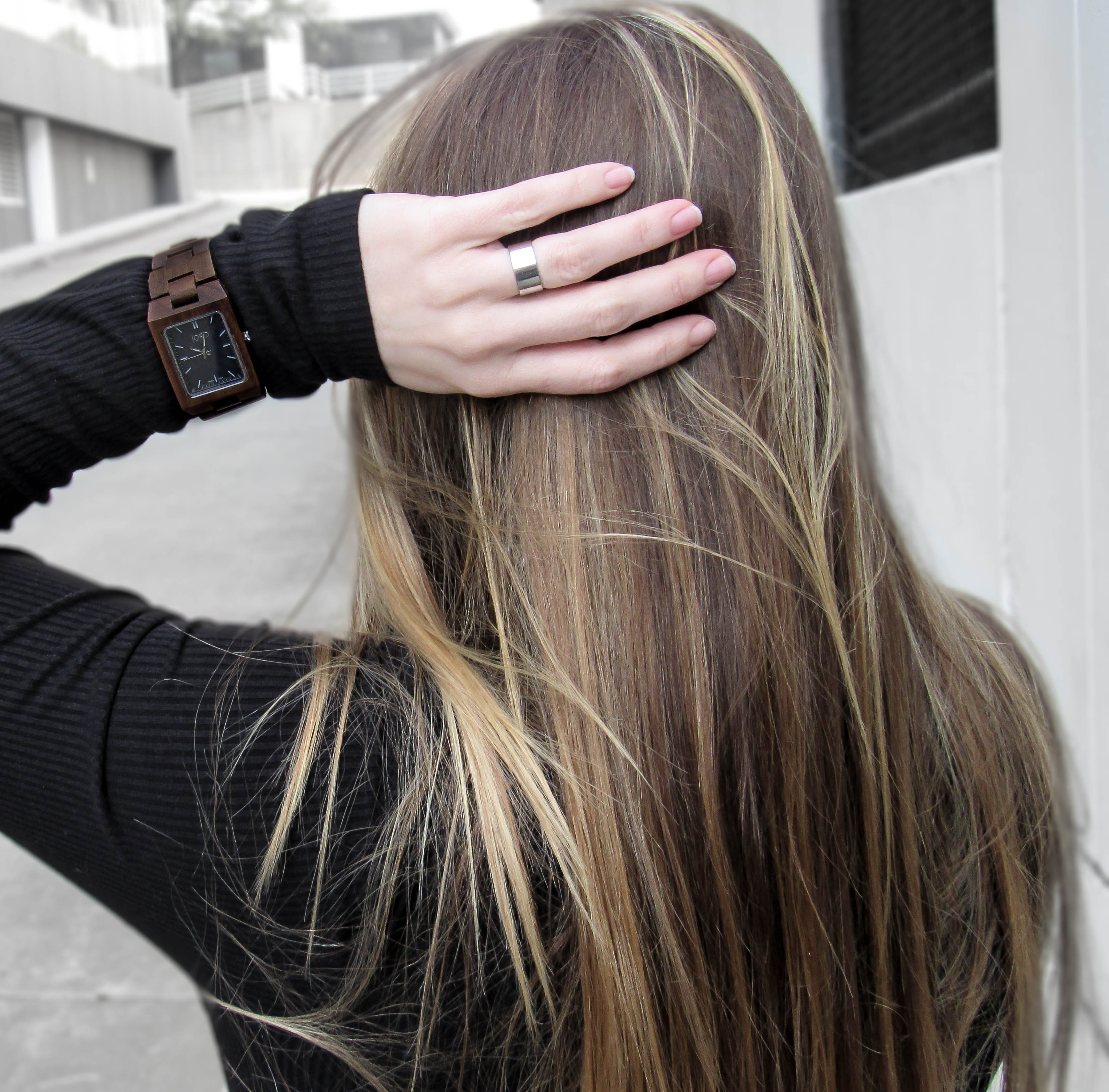 jord-series-reece-walnut-navy