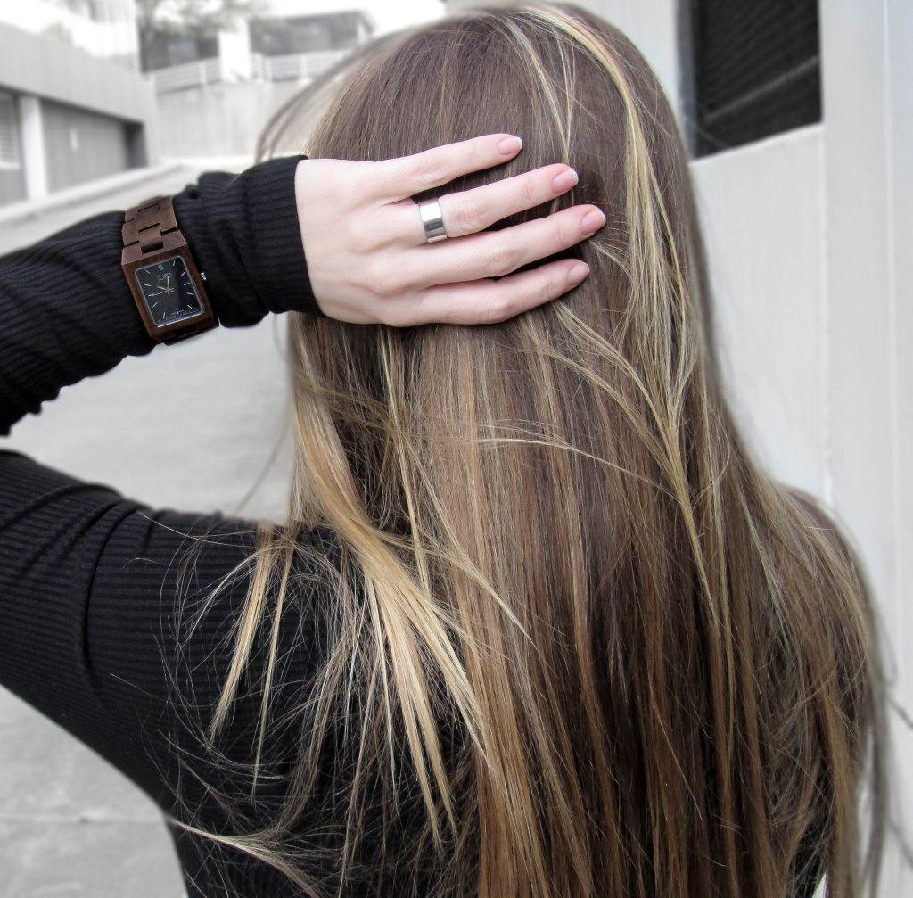 Spring Time • Contest Entry&nbsp;•