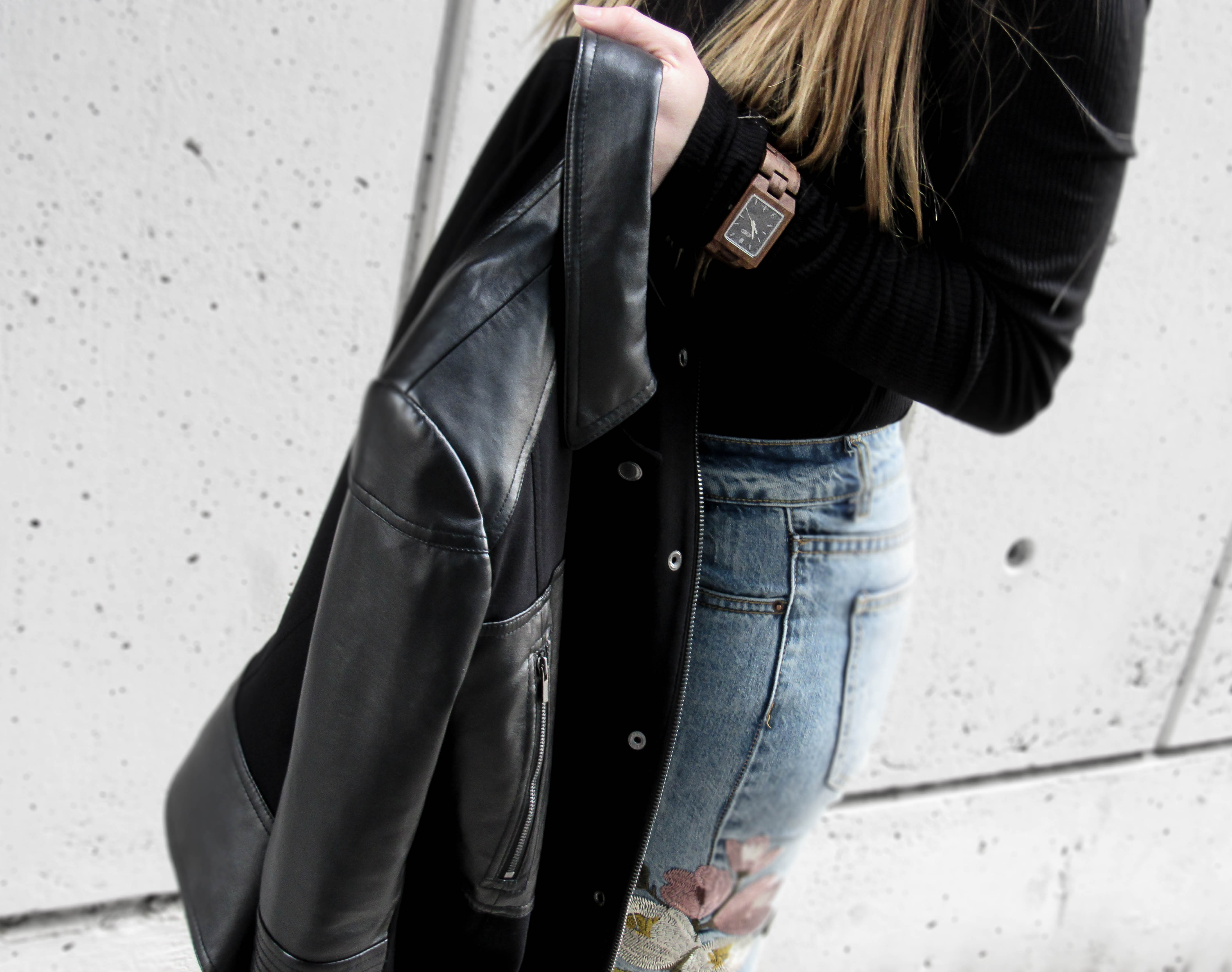 jord-series-reece-walnut-navy_watch