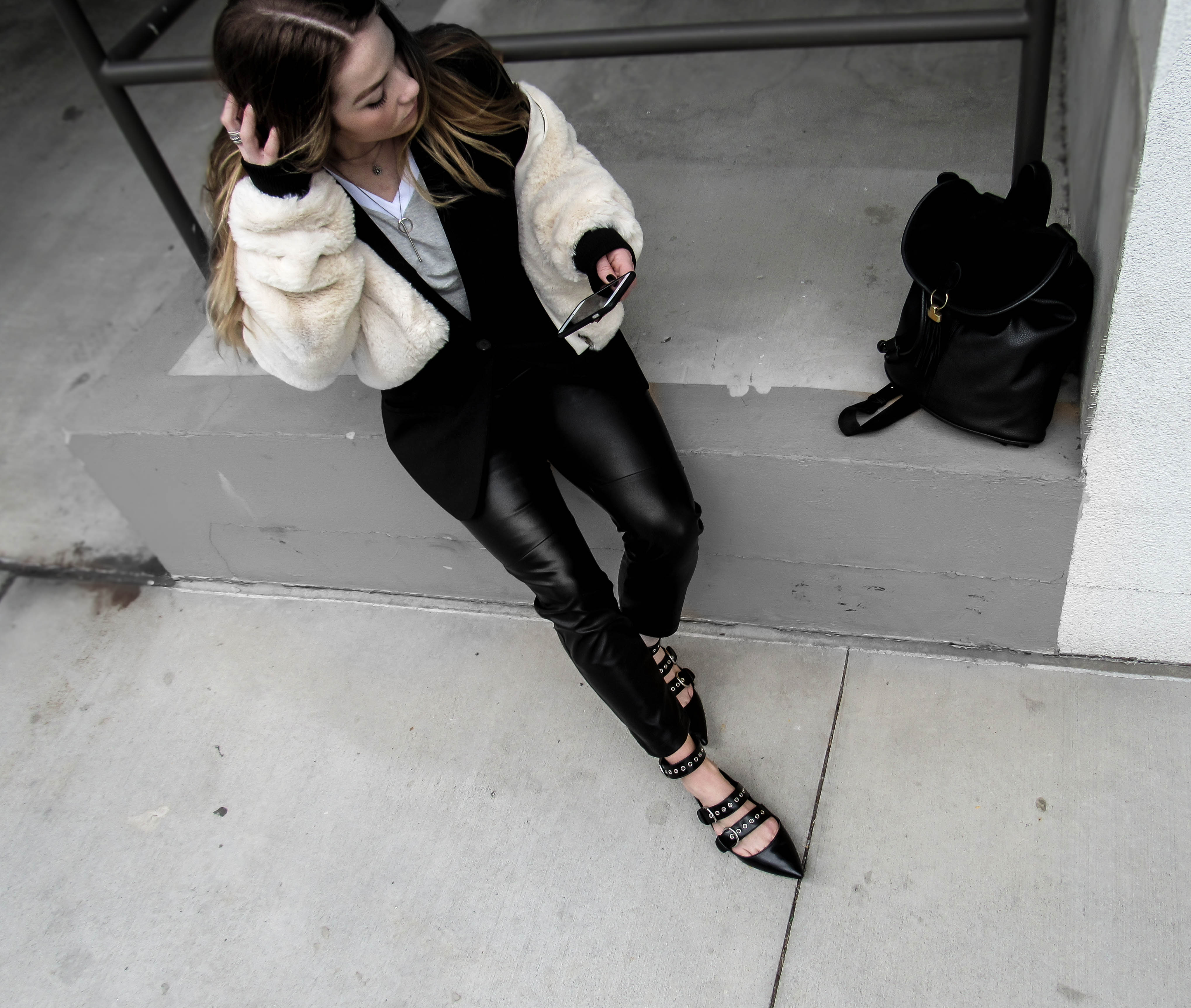 street_style_outfit-black-blazzer-pinterest_