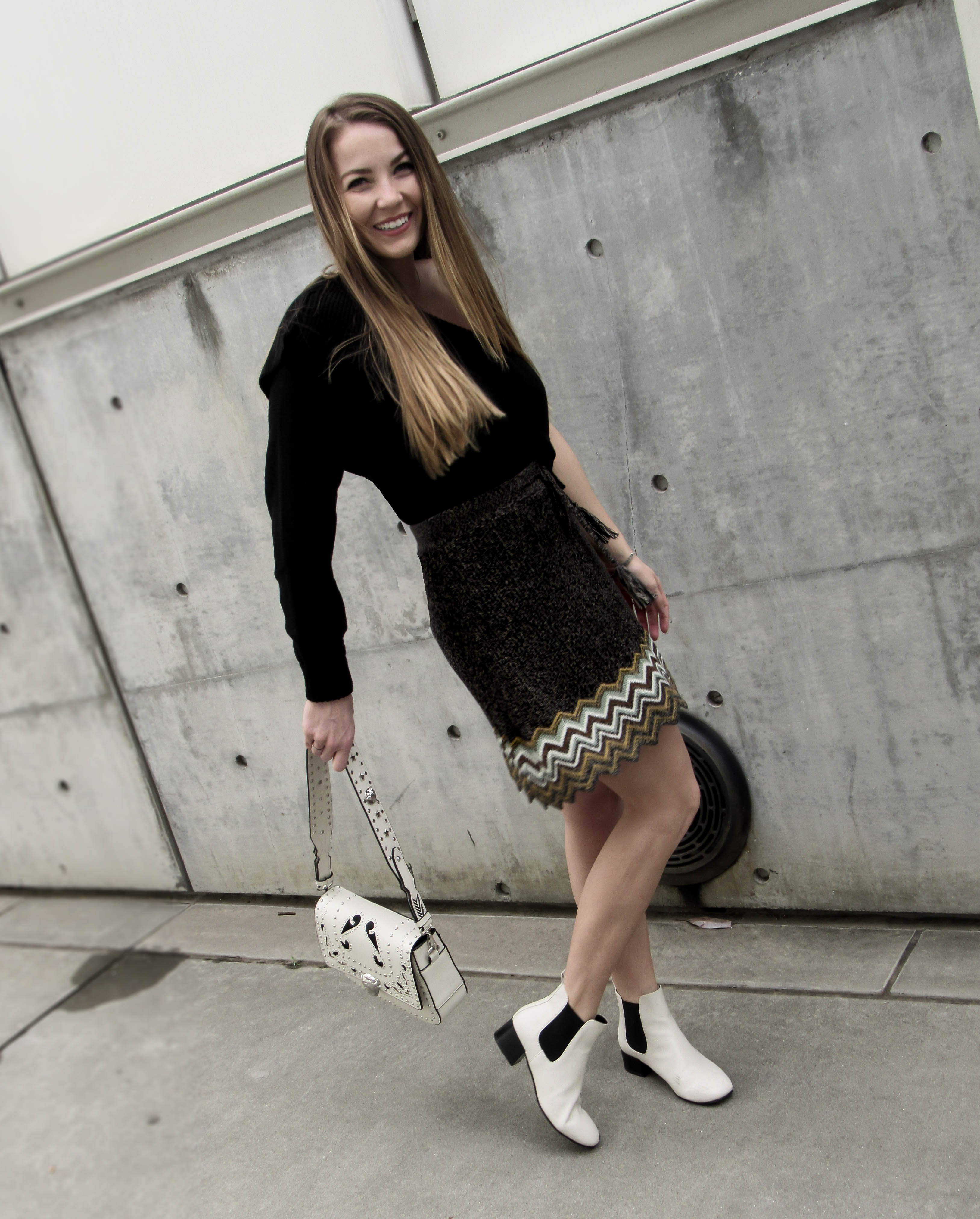 zara-STUDDED_CROSSBODY_BAG_outfit_pinterest_look