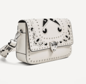 zara_bags:crossbody-bags:studded-crossbody-bag