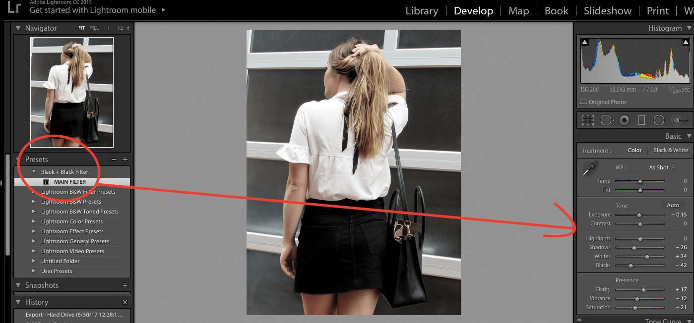 adobe_lightroom_editing_instagram_photos.png