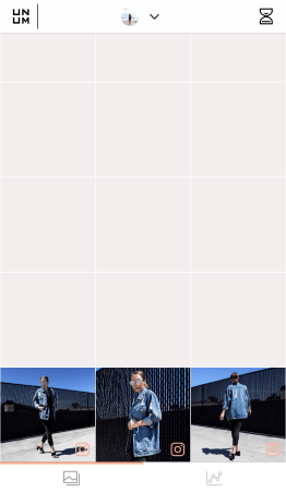instagram_grid_planning_app