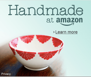 Screen Shot 2017-06-22 at 7.47.45 PM