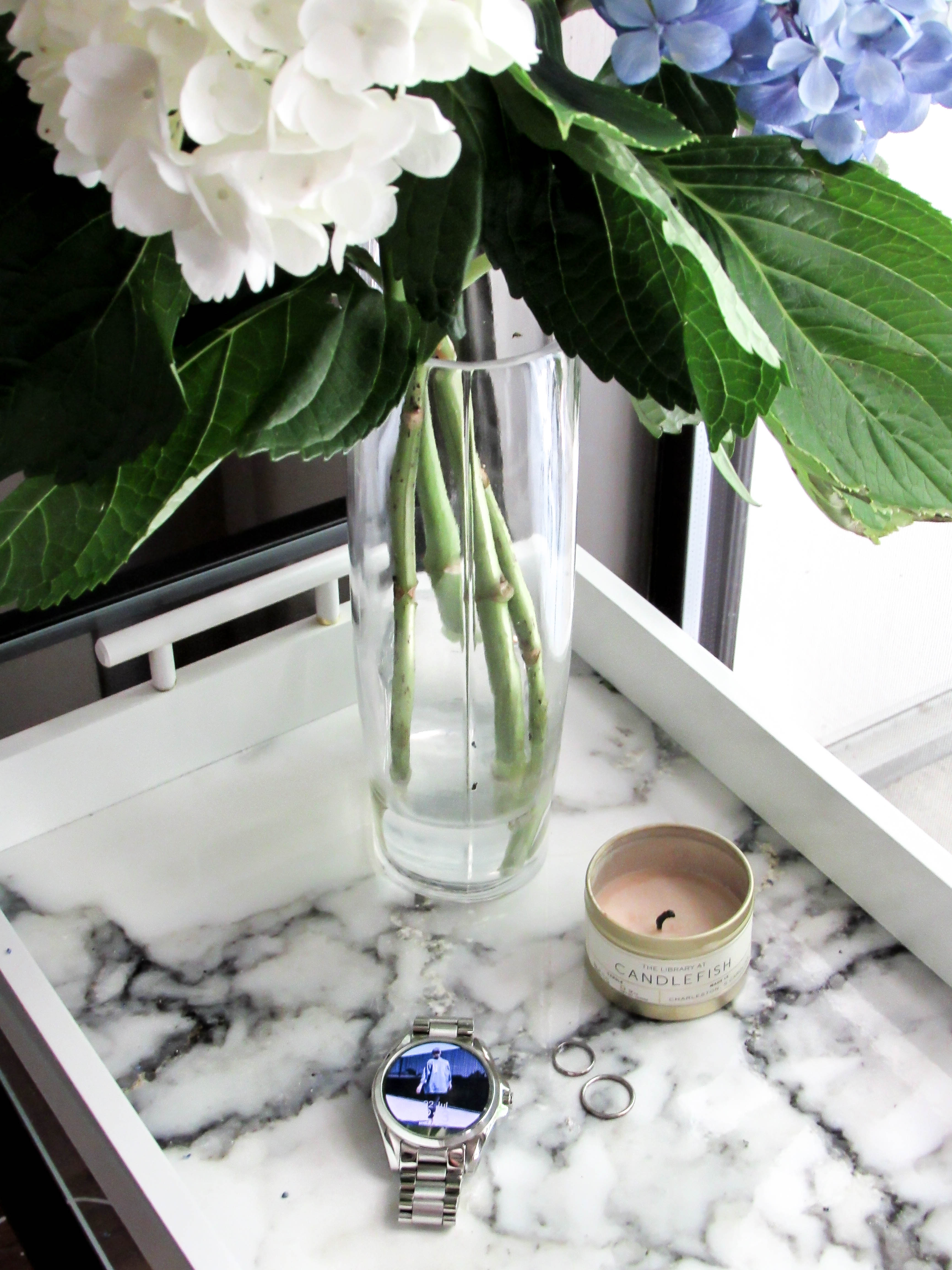 access_smart_watch_michael_kors_silver_tone