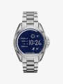 michael_kors_bradshaw_silver_tone_smartwatch