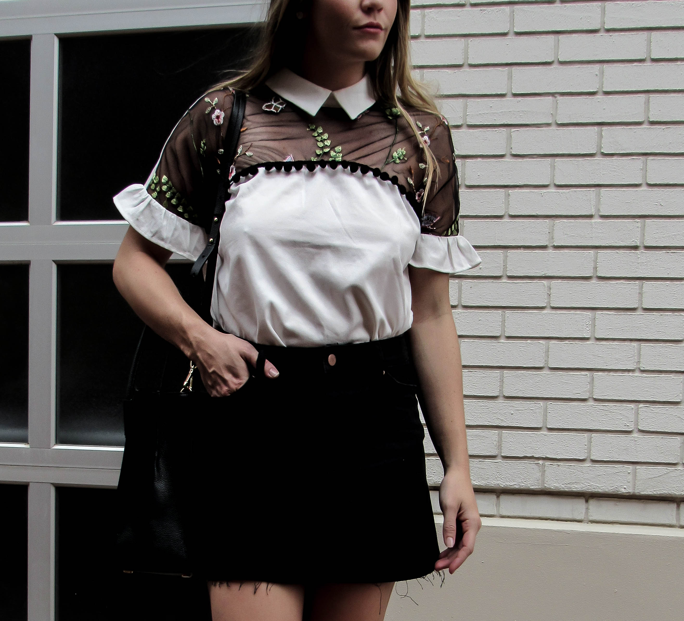 white_ruffle_blouse_pinterest_outfit-