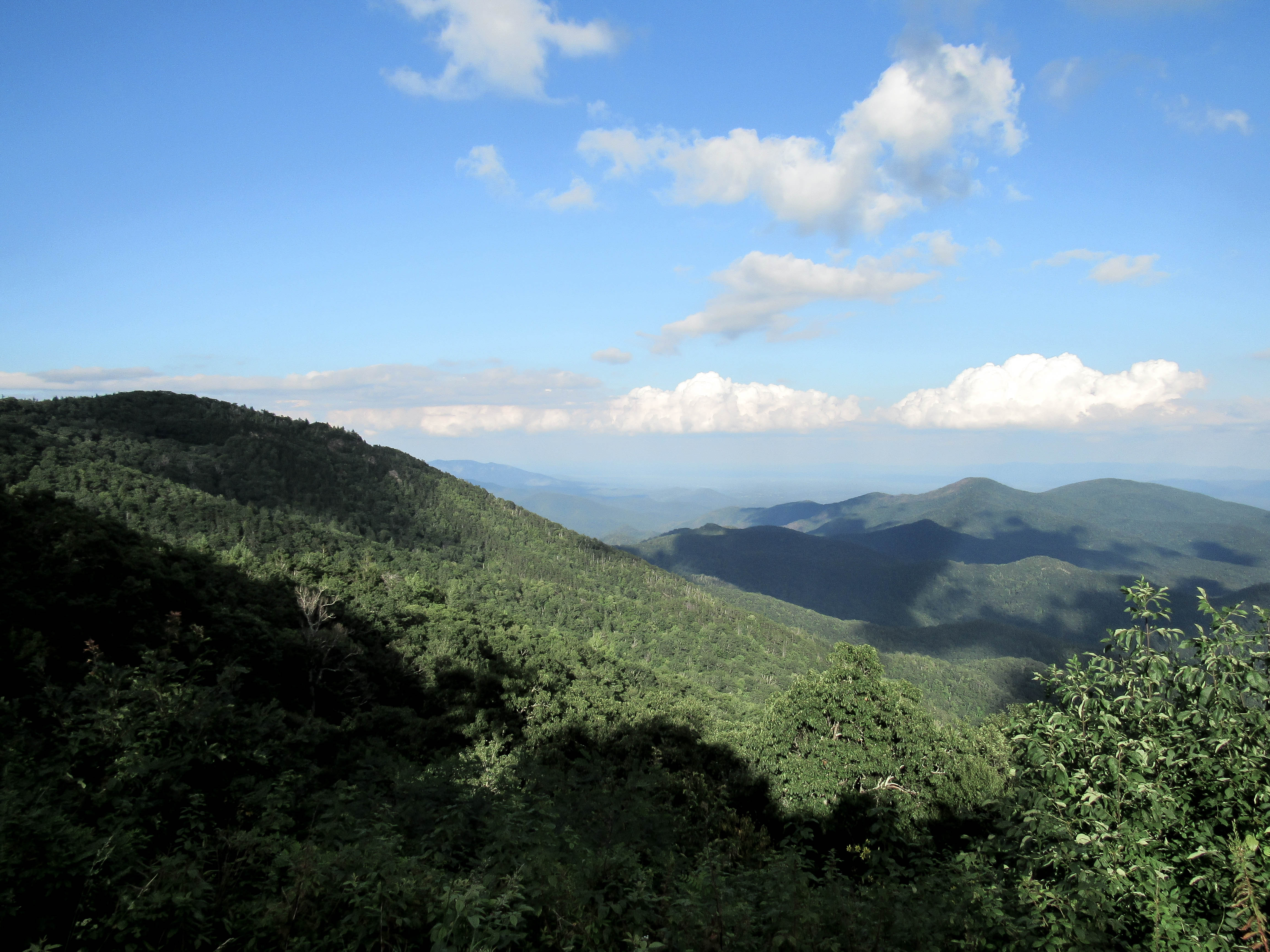 asheville_blue_ridge_parkway_mountain_side-