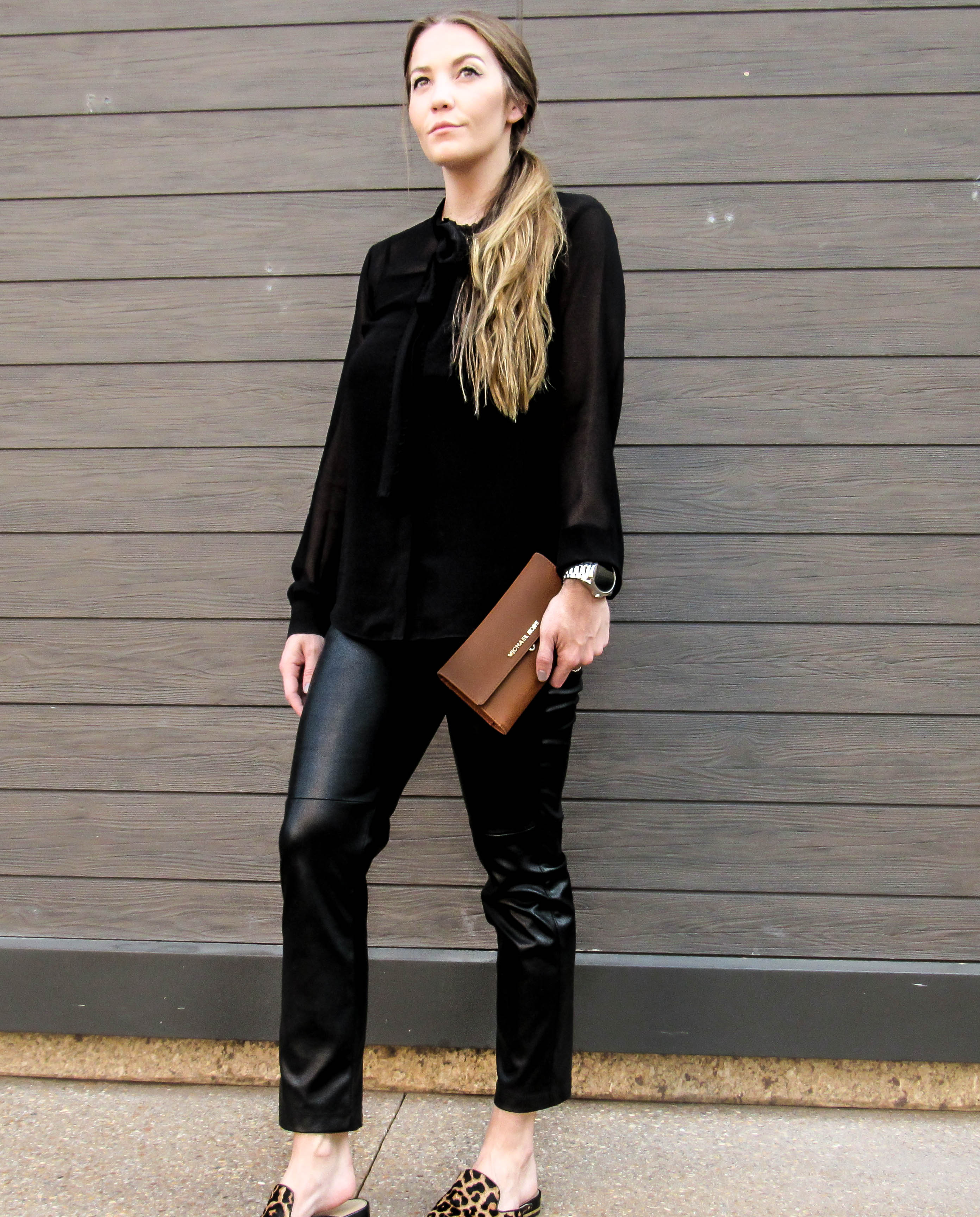 michael_kors_leopard_nastasha_slides-