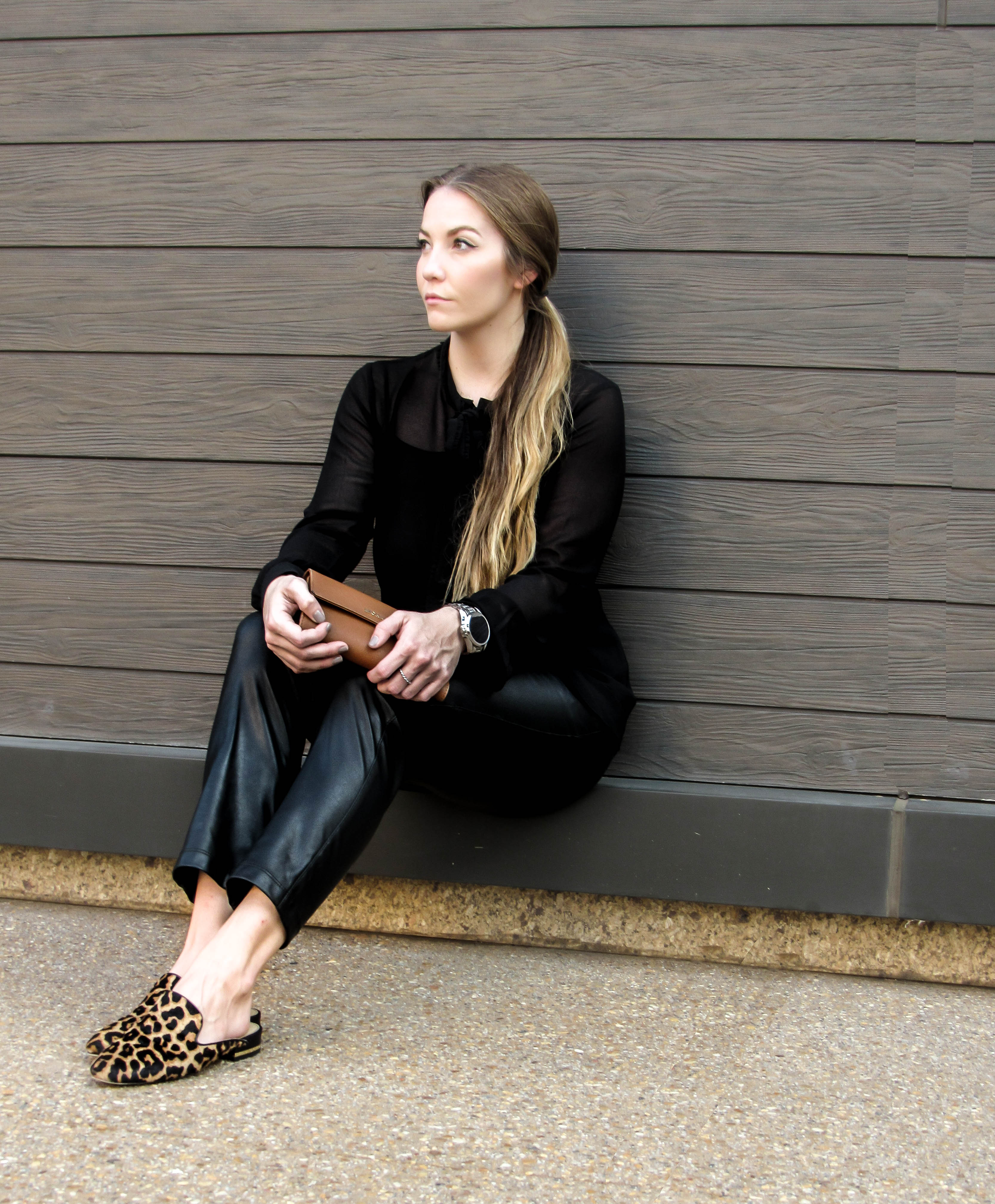 michael_kors_leopard_nastasha_slides_pinterest