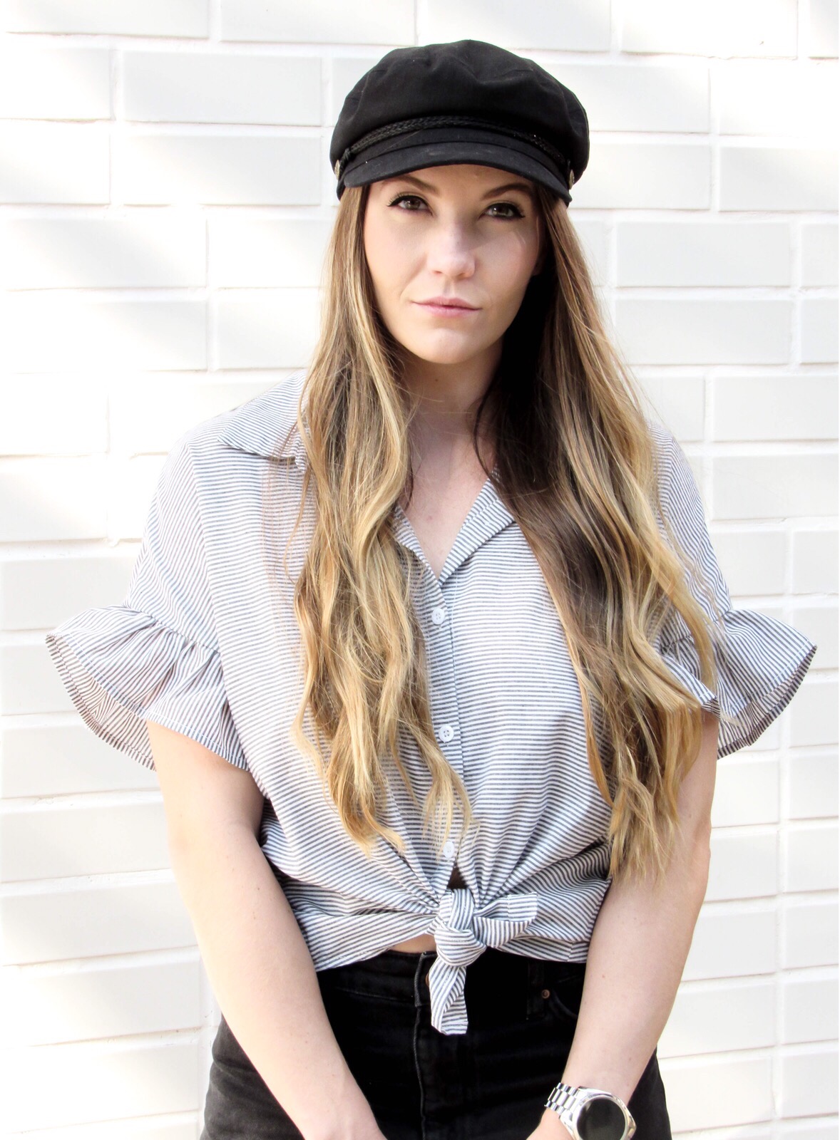 urban_outfitters_brixton_hat_black