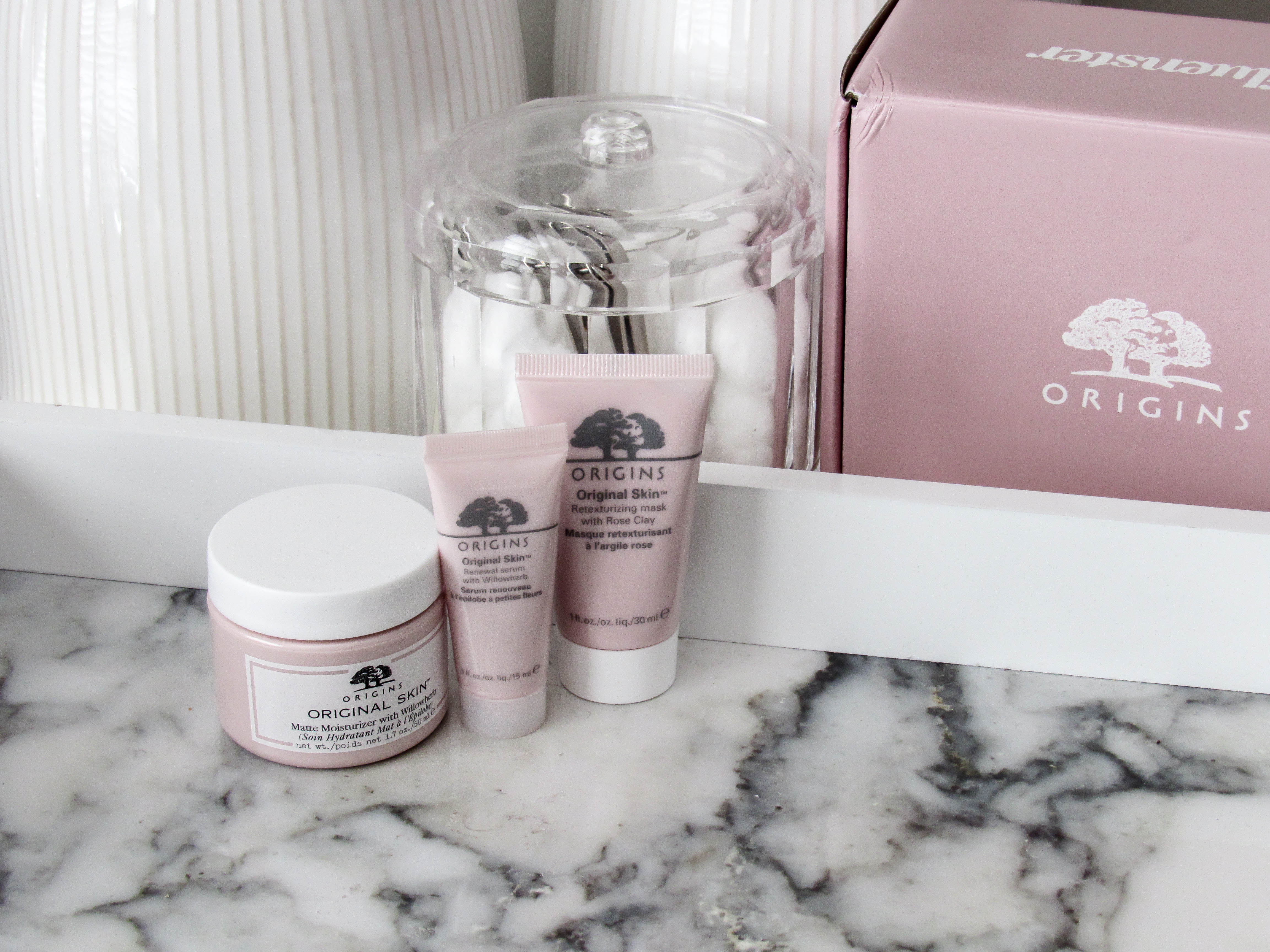 origins_original_skin_face_mask-