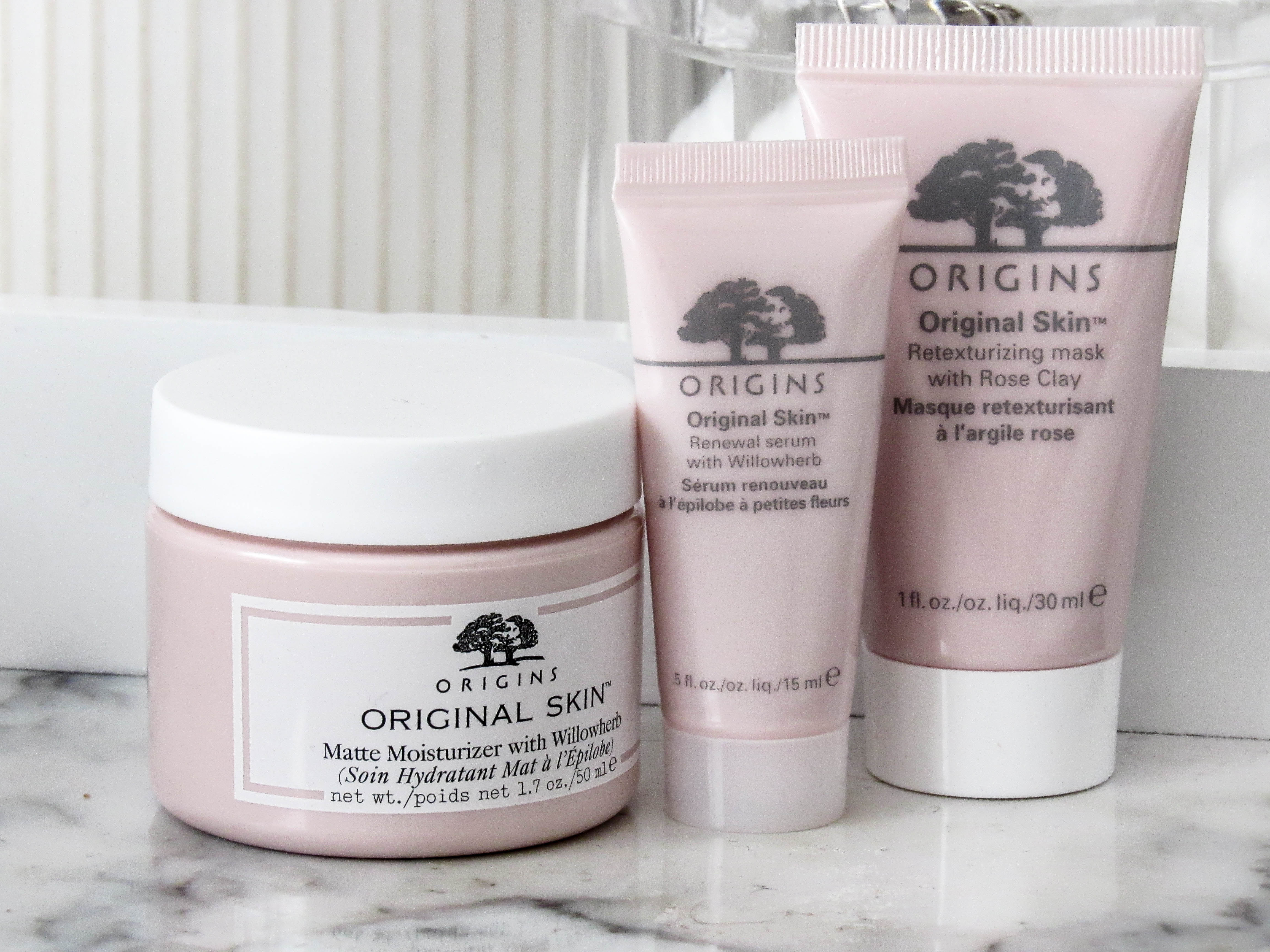 origins_original_skin_face_mask