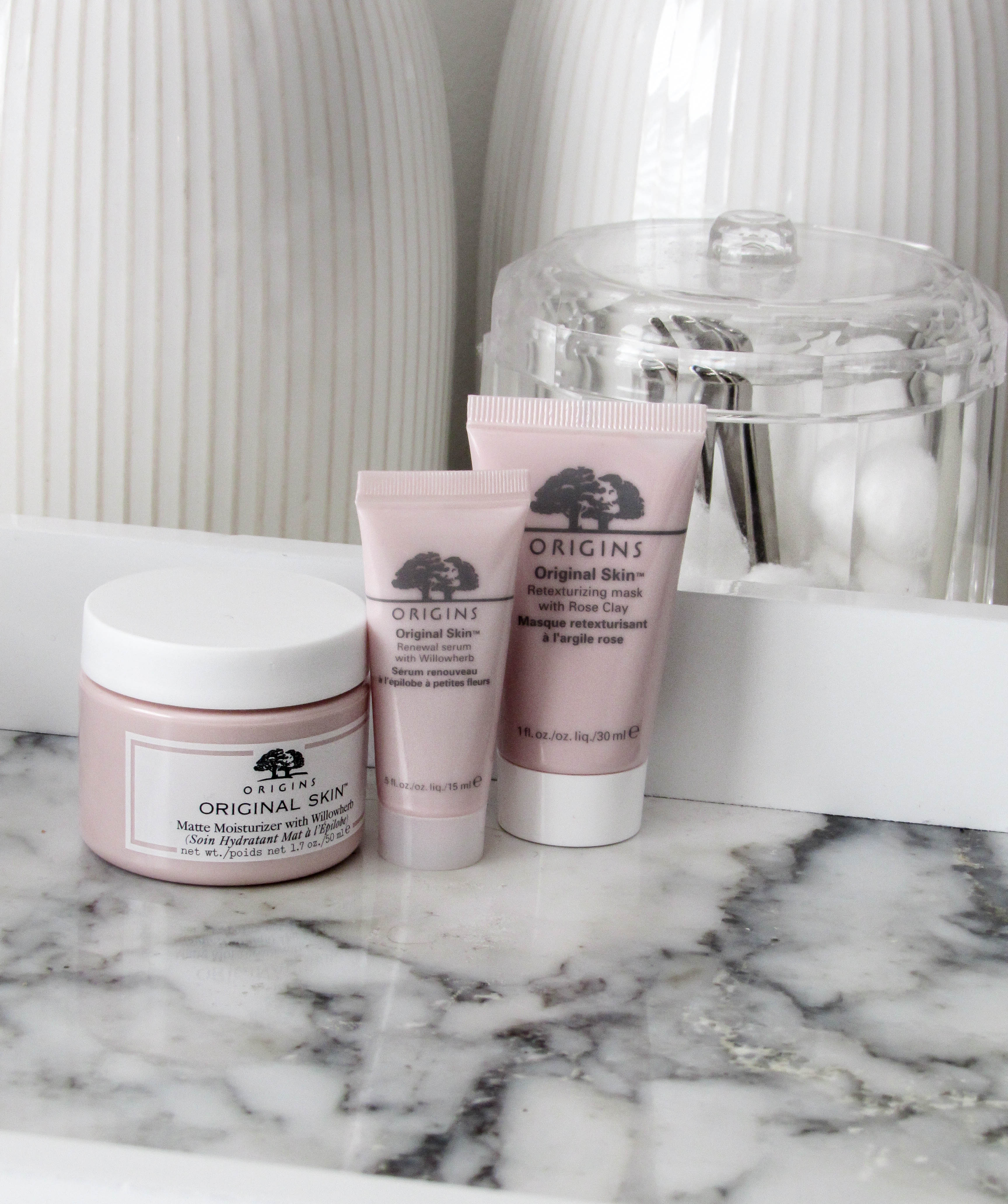 origins_original_skin_face_mask_