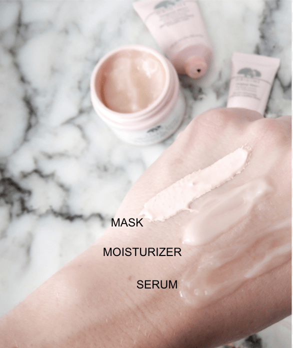 Screen Shot 2017-11-03 at 11.23.29 PM