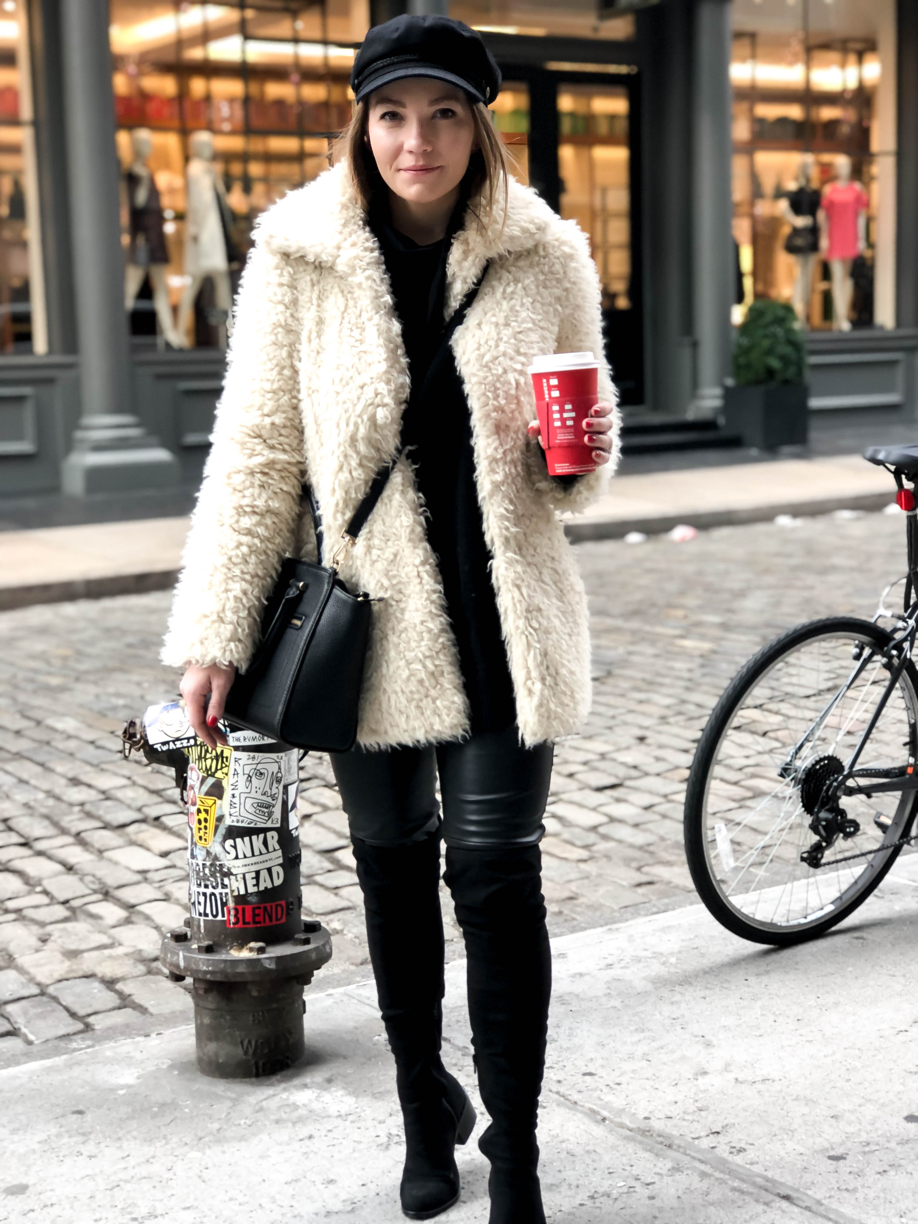new_york_city_winter_2017_outfit_pinterest-