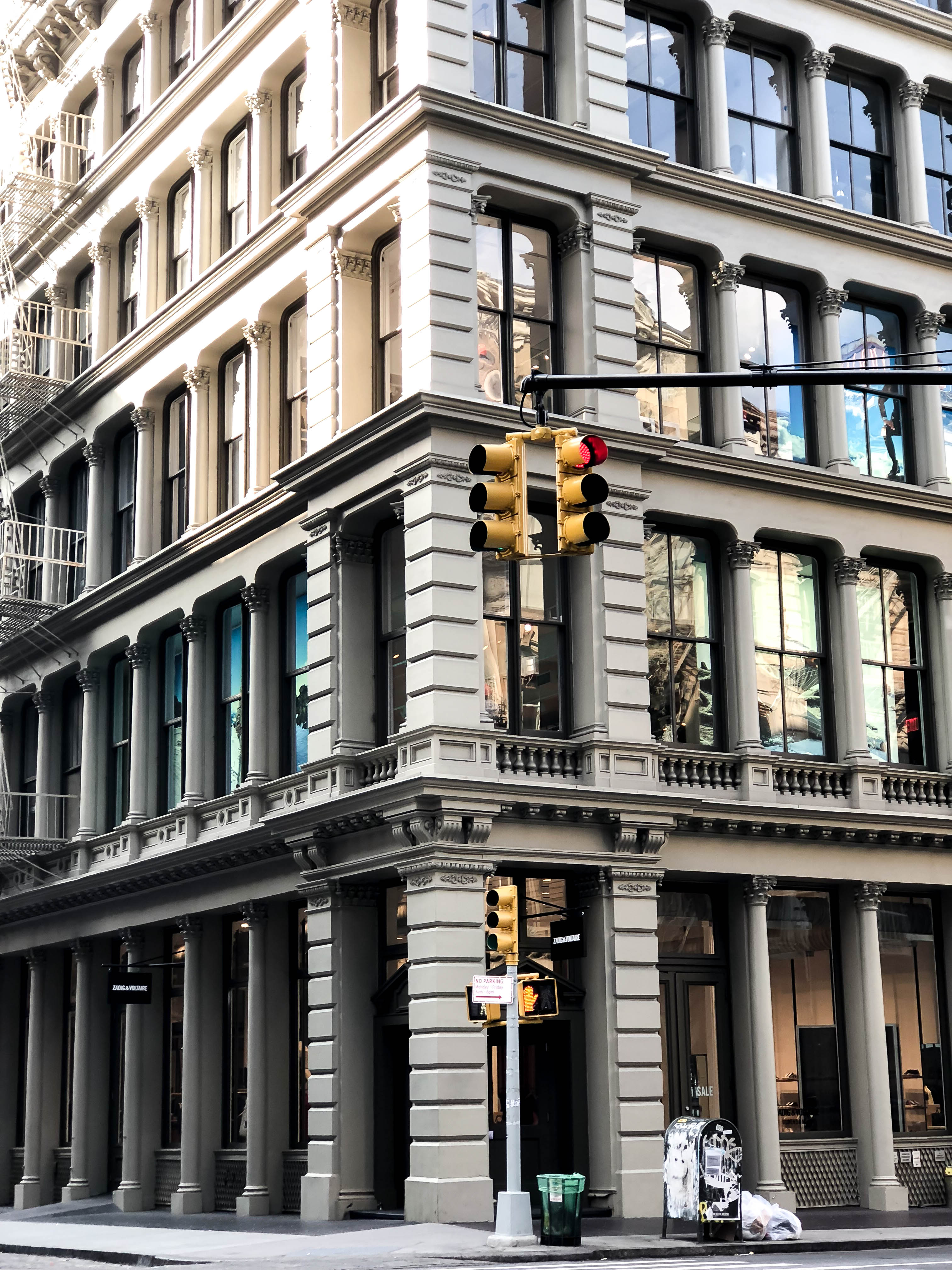 NYC_soho_photograhpy_pinterest_city_backgrounds