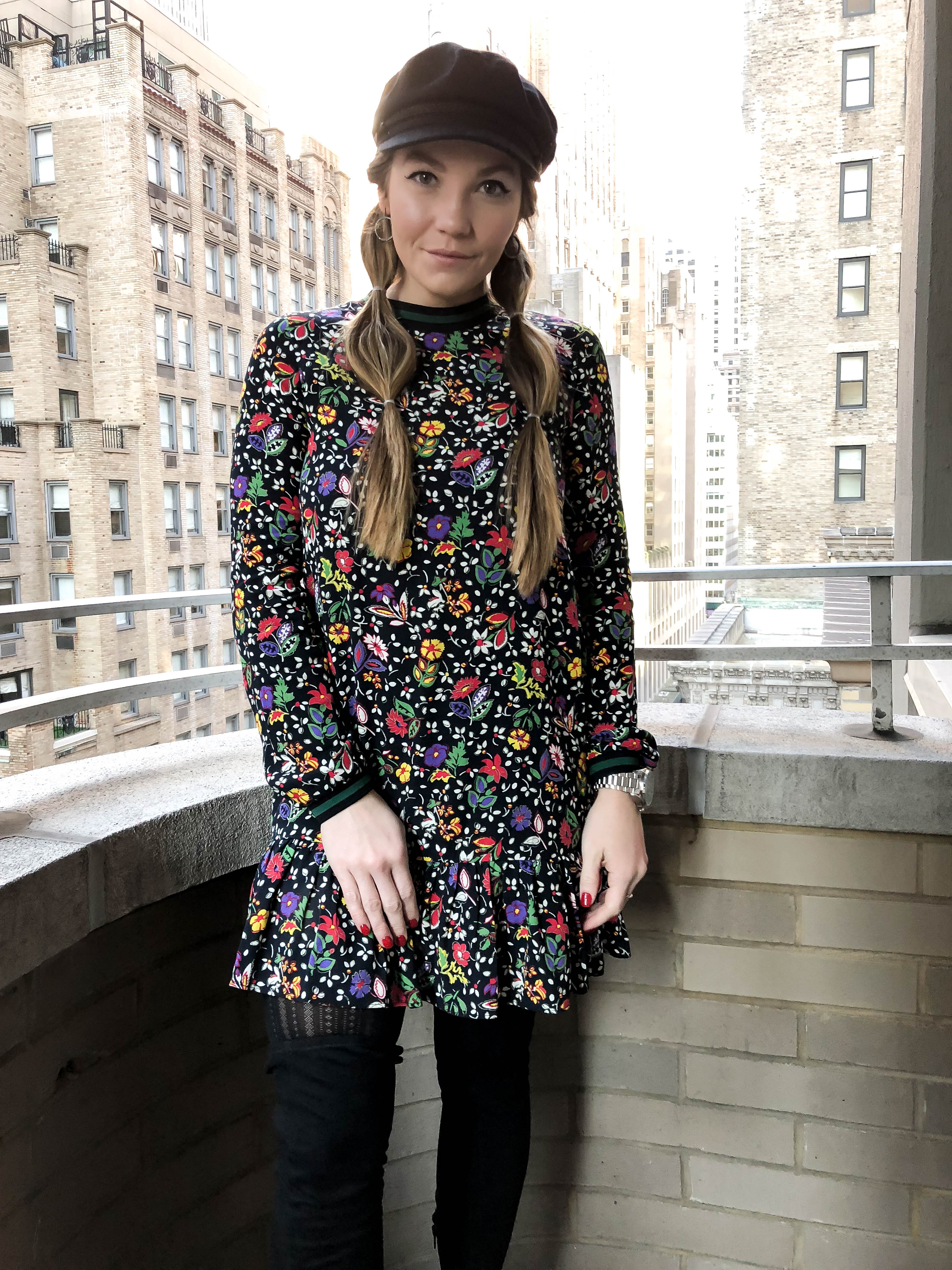 NYC_winter_2017_outfit_pinterest-3