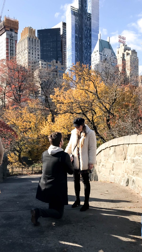proposal_graham_I