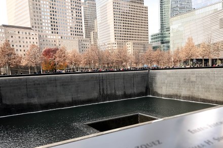 9-11-memorial_NYC