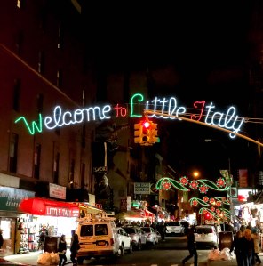 little_italy_nyc_pinterest_2018