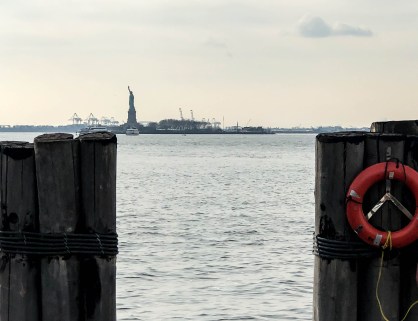 statue_of_liberty_nyc_pinterest_photography.jpg