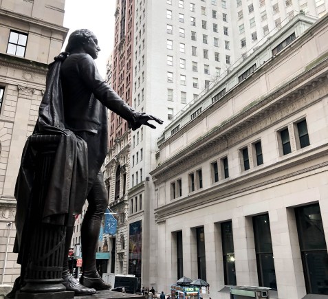 wall_street_nyc.jpg