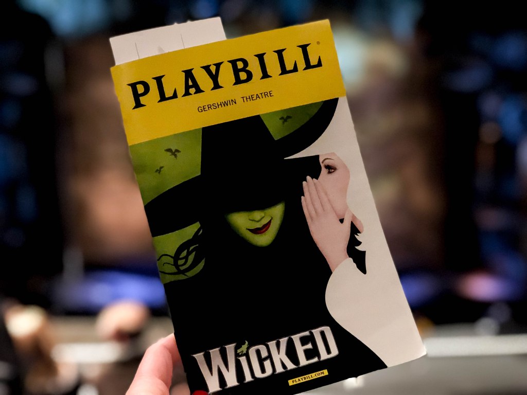 wicked_broadway_show_pinterest_2017