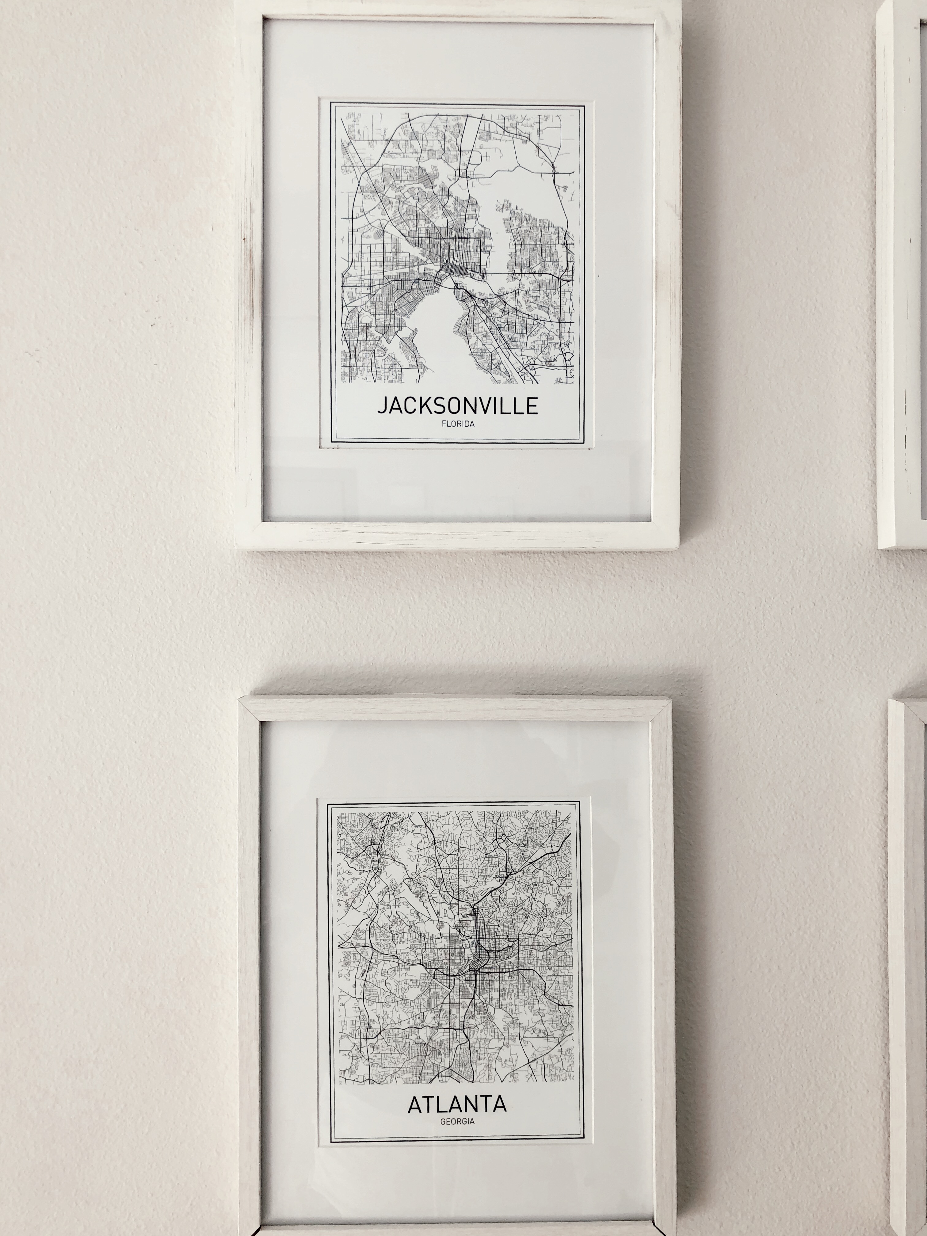 atlanta-city-map-handmade-amazon