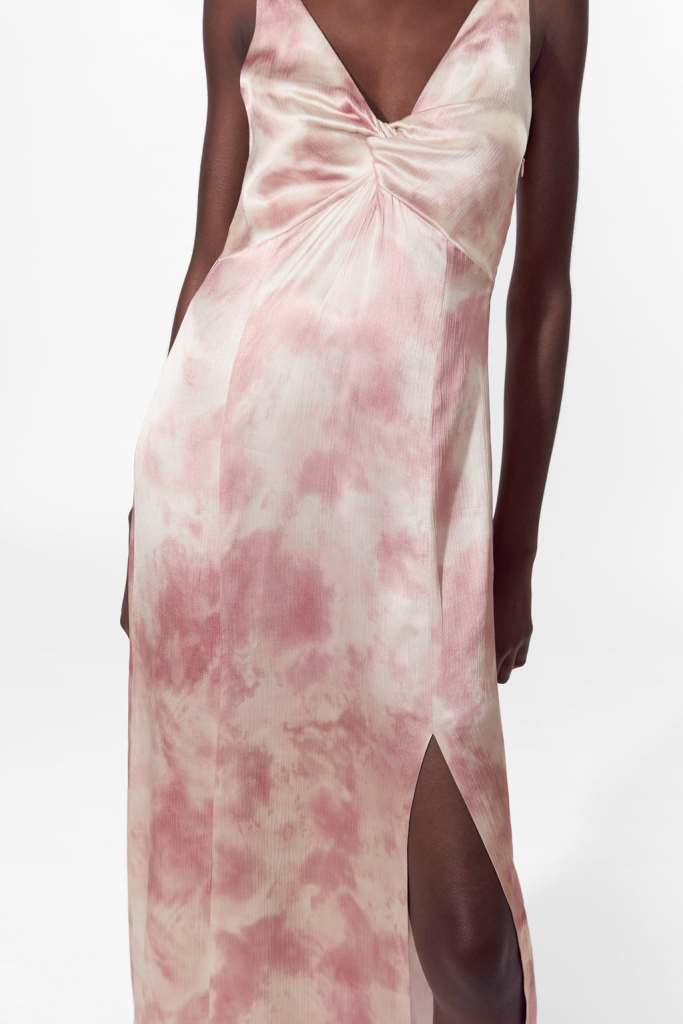 ZARA_TIE-DYE-DRESS