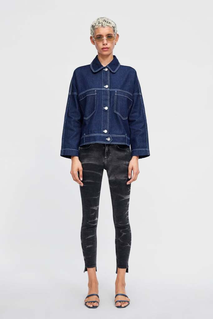 Z1975-SKINNY-TIE-DYE-JEANS