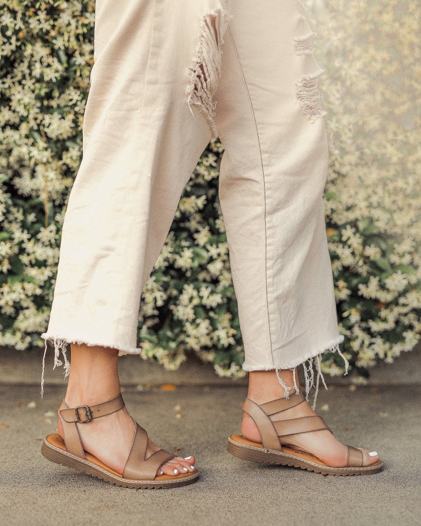 blowfish-malibu-sandals-womens-fashion-shoes-pinterest_instagram_
