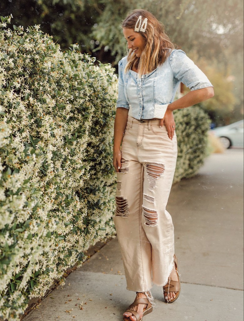 blowfish-malibu-sandals-womens-fashion-shoes-pinterest_instagram-blogger