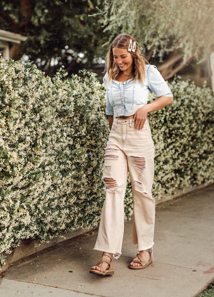 blowfish-malibu-sandals-womens-fashion-shoes-pinterest