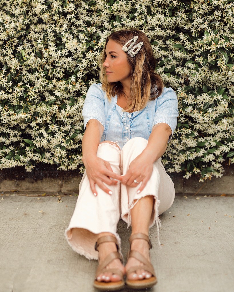 blowfish-malibu-sandals-womens-fashion-shoes-pinterest_instagram